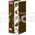 Набор 5 кухонных предм. Rondell Mocco&Latte RD-1860 (BN) коричневый, фото6