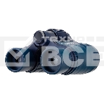 Телескоп Levenhuk Discovery Scope 3 с книгой 77822, фото18