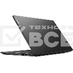 Ноутбук Lenovo V15 G2 IJL черный Intel Celeron N4500 1100MHz/15.6