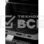 Аэрогриль BRAYER BR2048, фото16