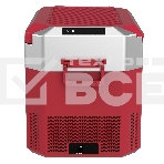 Автомобильный холодильник Бирюса НС-30Р3, фото6