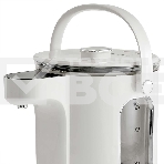 Чайник-термос DЕLTA LUX DE-1701 3л,LCD дисплей,1., фото4