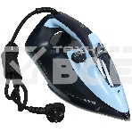 Утюг Philips DST7041/20, фото2