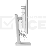 Моноблок MSI Pro AP242P 14M AIO 23.8