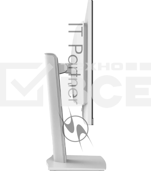 Моноблок MSI Pro AP242P 14M AIO 23.8