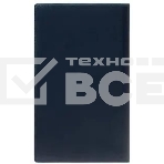 Обложка для документов Piquadro Blue Square PP6805B2R/BLU2 синий, фото3