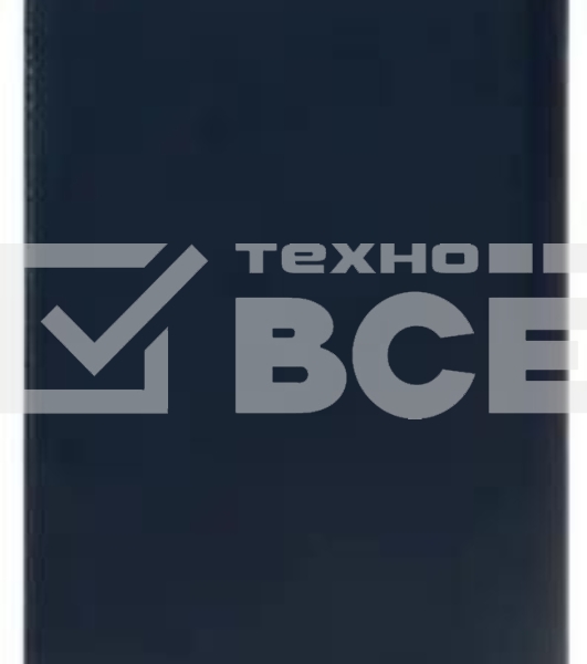 Обложка для документов Piquadro Blue Square PP6805B2R/BLU2 синий