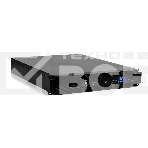 Источник бесперебойного питания Бастион SKAT-UPS 10000-RACK-ON P3 - ИБП 10 кВт, On-Line, синус, внешн. АКБ 240В, ток заряда 15А (8777), фото7