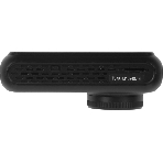 Видеорегистратор с радар-детектором TrendVision Hybrid Signature Real 4K 2CH GPS ГЛОНАСС, фото6