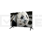 Телевизор TopDevice 24' TDWC24BH4260V черный DLED HD 60Hz Smart TV Салют ТВ 1.5GB/32GB, фото3