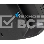 Сканер Canon image Formula DR-M260 (2405C003) A4 черный, фото7