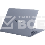 Ноутбук Huawei MATEBOOK X-PRO U7 155H DOS 32/1TB VGGH-X синий, фото9