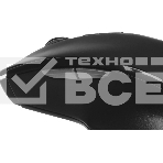 Мышь беспроводная SVEN RX-590SW черный, 1600 dpi, радиоканал, Bluetooth, USB, кнопки - 7, фото7