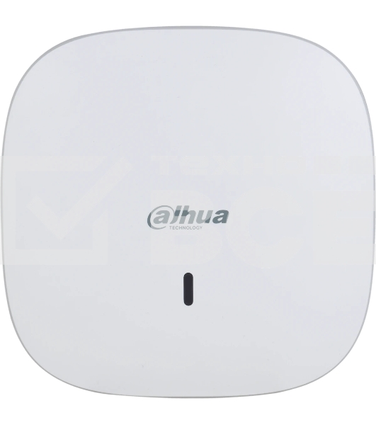 Точка доступа Wi-Fi Dahua 11ax celling AP 