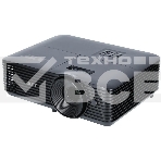 Проектор Acer X139, DLP, WXGA, 5200 Lm, 20000:1, EMEA, 2.7 Kg, EURO Power (replace MR.JTJ11.00R, X139WH), фото9