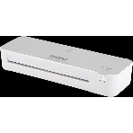 Ламинатор Buro BU-L265, 2 вала, A4, 125мкм, 300мм/мин, фото5