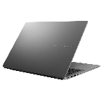 Ноутбук ASUS VivoBook S16 OLED S3607CA-SH137/16'/OLED/Intel Core Ultra 7 255H/16GB/1024GB SSD/Intel Arc/Windows 11 Pro/серый/1.7kg, фото2