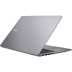Ноутбук Asus Expertbook PM3 PM3606CKA-PL0168/16'/IPS/AMD Ryzen AI 7 350/32Gb/1Tb SSD/AMD Radeon 860M/Windows 11 Pro/серый/1.87kg, фото8