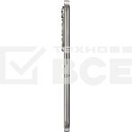 Смартфон Tecno Camon 50 Ultra 5G 256Gb 12Gb титан моноблок 3G 4G 2Sim 6.78' 1208x2644 Android 16 50Mpix 802.11 a/b/g/n/ac/ax NFC GPS GSM900/1800 GSM1900 Protect FM, фото5