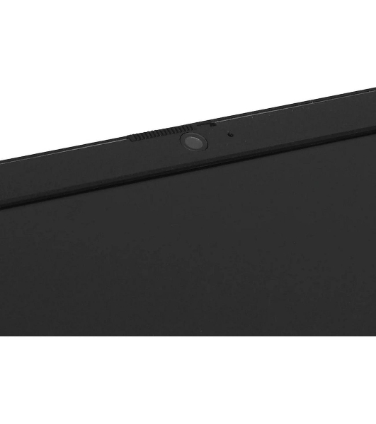 Ноутбук Rikor NINO 201.1/15.6'/IPS/AMD Ryzen 3 5425U/8192Mb/256Gb SSD/AMD Radeon Graphics/Windows 11 Pro/черный/1.65kg