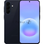 Смартфон Samsung Galaxy A57 5G 8/256Gb синий, фото 1