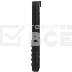 Мобильный телефон teXet TM-524R черный, фото3