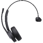 Гарнитура Yealink BH70 Mono UC чёрный, беспроводная, Bluetooth, до 35 ч, фото2