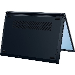 Ноутбук RIKOR PRO 5 M-02 R-N NINO 203.2/IC-025/15.6'/IPS/Intel Core i5 1155G7/16Gb/512Gb SSD/W11Pro/черный, фото8