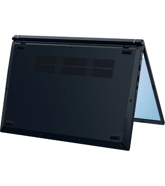 Ноутбук RIKOR PRO 5 M-02 R-N NINO 203.2/IC-025/15.6'/IPS/Intel Core i5 1155G7/16Gb/512Gb SSD/W11Pro/черный