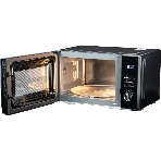 Микроволновая печь General Electronics GE-DS525B, фото2
