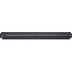 Саундбар Samsung HW-Q930H/PY 9.1.4 380Вт+200Вт черный, фото12