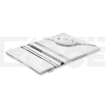 Электрическая грелка Beurer HK25 100Вт, фото2