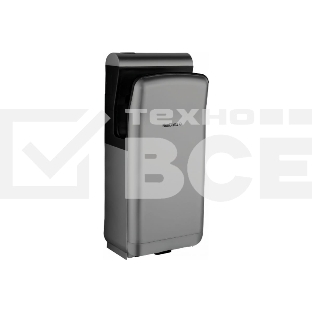 Сушилка для рук Neoclima NHD-2000PUV