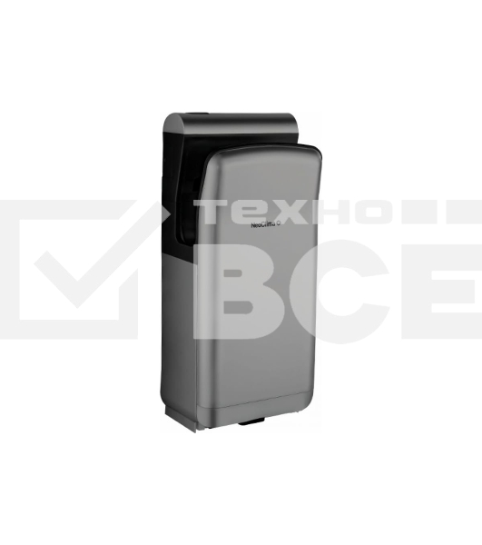 Сушилка для рук Neoclima NHD-2000PUV