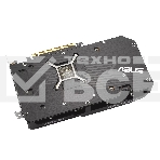 Видеокарта ASUS DUAL-RX6600-8G-V2 RX6600 8GB GDDR6,HDMI,3*DP, фото5