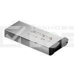 Флэш-накопитель ADATA UR350-64G-RSR/BK USB3.2 64G BLACK, фото5