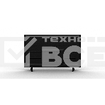 Телевизор Thomson 55