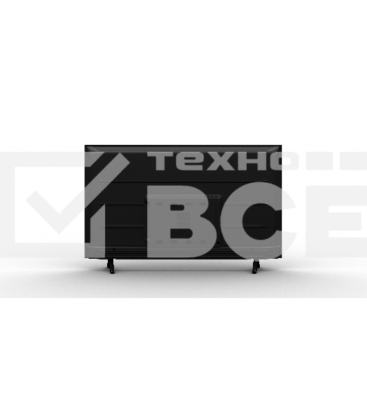 Телевизор Thomson 55