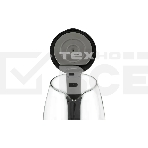 Чайник электрический ECON ECO-1825KE, фото3