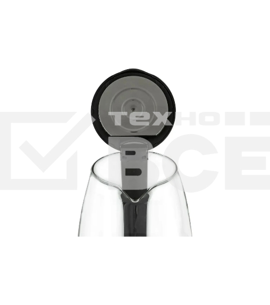 Чайник электрический ECON ECO-1825KE