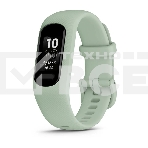 Фитнес-браслет Garmin  Vivosmart5 mint S/M 010-02645-12 753759295127, фото2