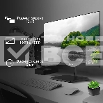 Монитор 27