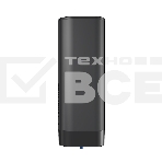 Водонагреватель Thermex Bono 50 Wi-Fi, фото3