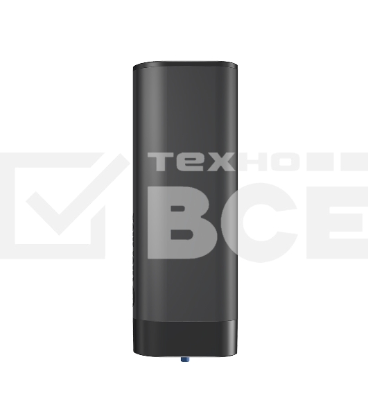 Водонагреватель Thermex Bono 50 Wi-Fi