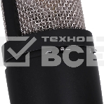 Микрофон AKG P420 3101H00430, фото6