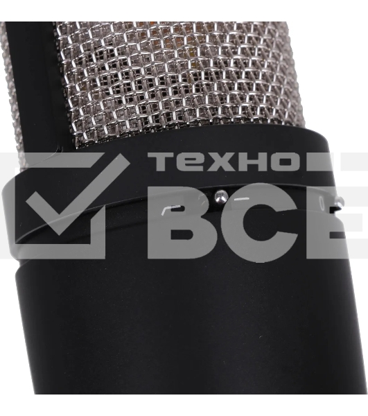 Микрофон AKG P420 3101H00430