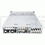 Серверная платформа ASUS RS720-E11-RS24U/10G/2.6KW/24NVMe/OCP/GPU, фото11