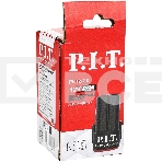 Батарея аккумуляторная P.I.T. OnePower PK12-2.0 12В 2.0Ач (PK12-2.0) черный, фото3