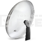 Крышка Tefal Maestro 04198722 d=22см (9100038841), фото6