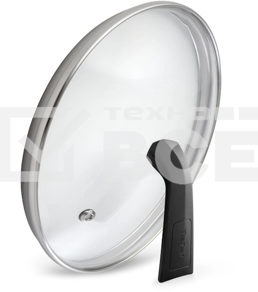 Крышка Tefal Maestro 04198722 d=22см (9100038841)